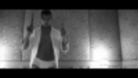 th_66a1ed118911907.png