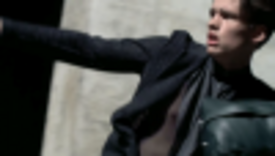 th_bc6a80121376025.png