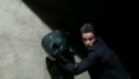 th_8306f8121376312.png