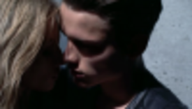 th_6aa2c2121376501.png