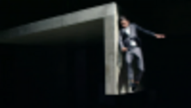 th_ea8e13121376714.png