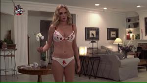 HeatherGraham_AngerManagementHD1080p.jpg