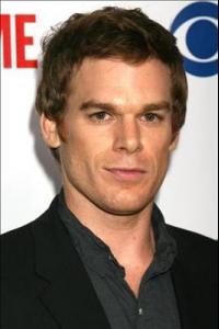 Michael_C_Hall_3.jpg