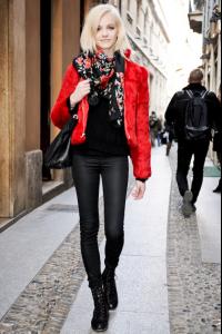 ginta_lapina_2967196_0x745.jpg