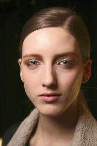 bcbgmaxazriaspring2011r.jpg