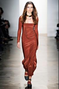 vena_cava_rtw_fw2011_runway_014_17005022742.jpg