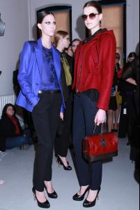 jasonwu_00023.jpg