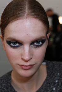 jasonwu_00008.jpg