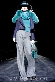 2011-02-23-14-18-35-mg-9657.jpg