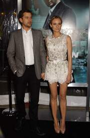 Diane_Kruger_Unknown_Premiere_Jj056.jpg