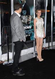 Diane_Kruger_Unknown_Premiere_Jj059.jpg