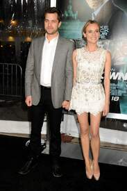 Diane_Kruger_Unknown_Premiere_1020.jpg