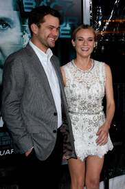 Diane_Kruger_Unknown_Premiere_1026.jpg