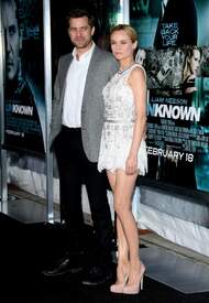 Diane_Kruger_Unknown_Premiere_1033.jpg