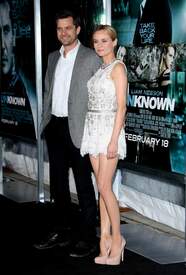 Diane_Kruger_Unknown_Premiere_1034.jpg