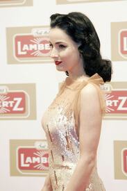 51501_celebrity_paradise.com_TheElder_DitavonTeese2011_01_31_LambertzSchokoNightinKln9_122_389lo.jpg