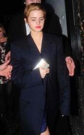 th_Emma_Watson_FP088.jpg