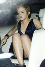 th_Emma_Watson_FP094.jpg