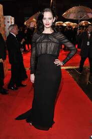 Eva_Green_BAFTA_Film_Awards_059.jpg