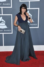 34169_celebrity_paradise.com_TheElder_SelmaBlair6_122_367lo.jpg