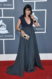 34169_celebrity_paradise.com_TheElder_SelmaBlair6_122_367lo.jpg