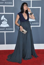 34175_celebrity_paradise.com_TheElder_SelmaBlair8_122_503lo.jpg