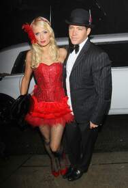 ParisHiltonreddressherBdaypartyFEB_15_2011HQx2211.jpg