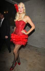 ParisHiltonreddressherBdaypartyFEB_15_2011HQx2212.jpg