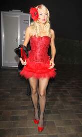 ParisHiltonreddressherBdaypartyFEB_15_2011HQx2215.jpg