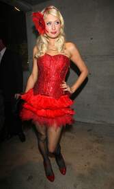 ParisHiltonreddressherBdaypartyFEB_15_2011HQx2217.jpg