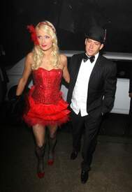 ParisHiltonreddressherBdaypartyFEB_15_2011HQx2219.jpg