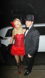 ParisHiltonreddressherBdaypartyFEB_15_2011HQx2220.jpg