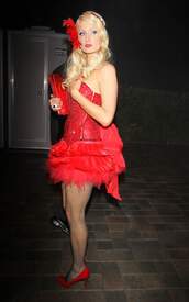 ParisHiltonreddressherBdaypartyFEB_15_2011HQx2222.jpg