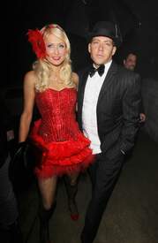 ParisHiltonreddressherBdaypartyFEB_15_2011HQx225.jpg