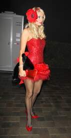 ParisHiltonreddressherBdaypartyFEB_15_2011HQx226.jpg