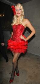 ParisHiltonreddressherBdaypartyFEB_15_2011HQx228.jpg