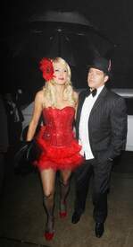 ParisHiltonreddressherBdaypartyFEB_15_2011HQx229.jpg