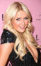 Paris_Hilton_30th_Birthday_at_Lavo002.jpg