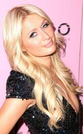 Paris_Hilton_30th_Birthday_at_Lavo003.jpg