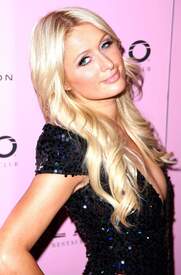 Paris_Hilton_30th_Birthday_at_Lavo004.jpg