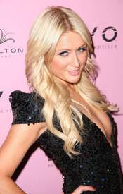 Paris_Hilton_30th_Birthday_at_Lavo006.jpg