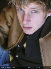 Jamie_Bell_008.jpg