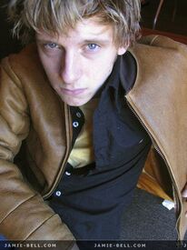 Jamie_Bell_012.jpg