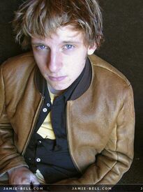 Jamie_Bell_015.jpg