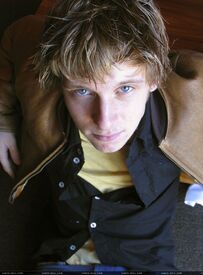 Jamie_Bell_021.jpg