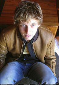 Jamie_Bell_022.jpg