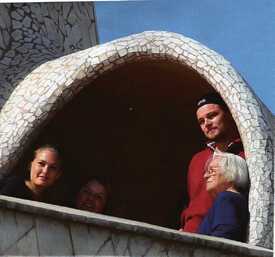 72241_bar2_324lo.jpg