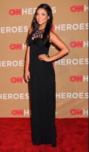 Shay Mitchell 2010 CNN Heroes Star Tribute bnQ84KaqPENl.jpg