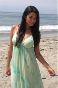 Shay-Mitchell-Coca-Cola-s-Malibu-House-Photo-Shoot-pretty-little-liars-tv-show-14298118-333-500.jpg