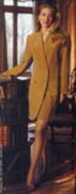 th_1992-08-vsc-autum92-76-2-ElaineIrwin-12-h.jpg